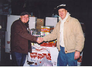 ToysforTots.jpg
