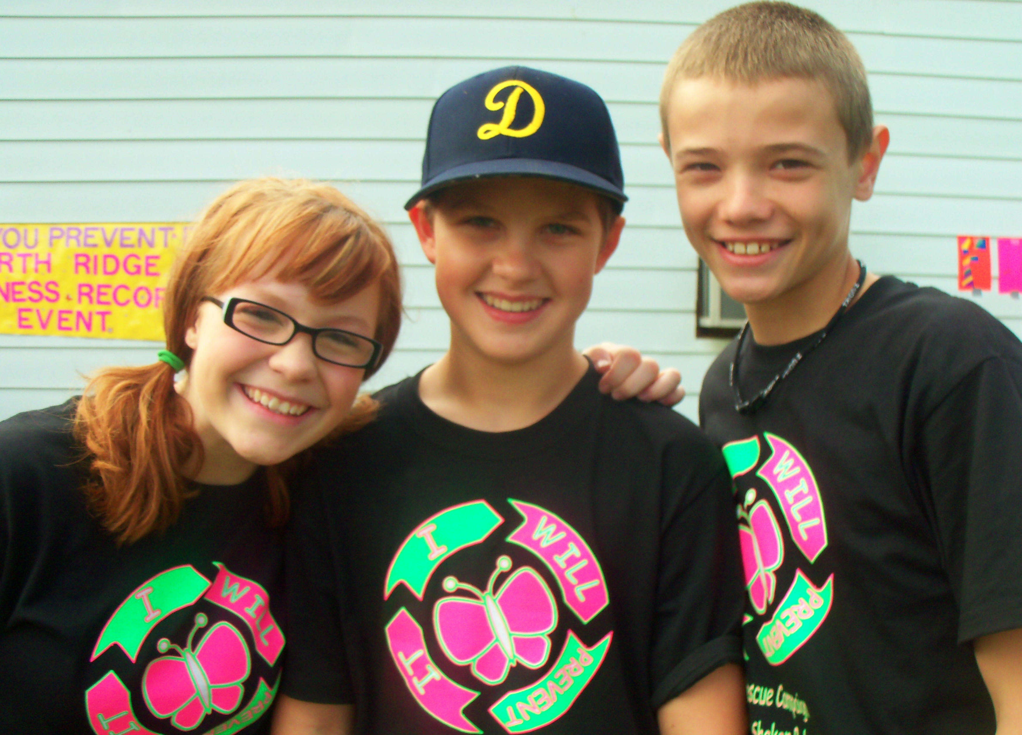 101_2026.jpg